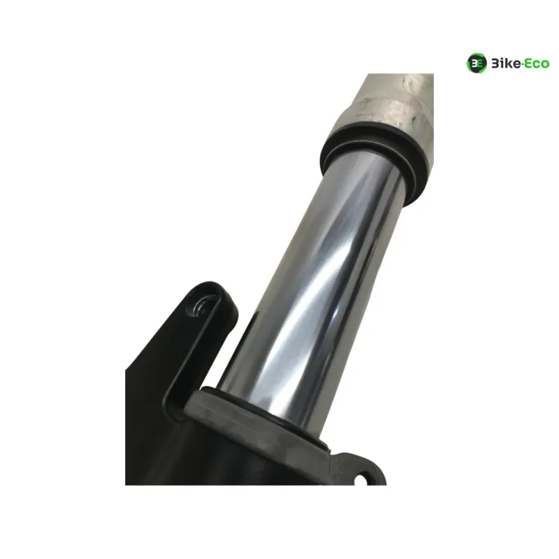 Tube de fourche droit DUCATI MONSTER 695 2007-2008