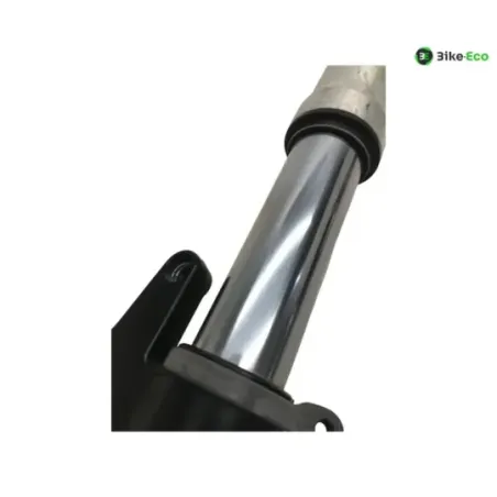 Tube de fourche droit DUCATI MONSTER 695 2007-2008