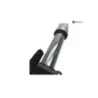 Tube de fourche droit DUCATI MONSTER 695 2007-2008