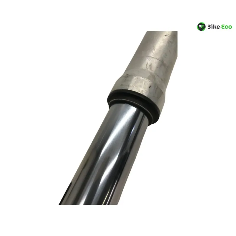 Tube de fourche droit DUCATI MONSTER 695 2007-2008