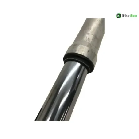 Tube de fourche droit DUCATI MONSTER 695 2007-2008