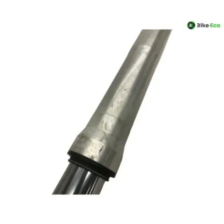 Tube de fourche droit DUCATI MONSTER 695 2007-2008