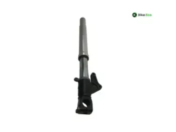 Tube de fourche droit DUCATI MONSTER 695 2007-2008