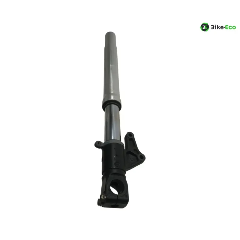 Tube de fourche droit DUCATI MONSTER 695 2007-2008