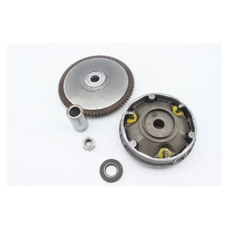 Variateur PIAGGIO VESPA LX 125 IE 2010 - 2012