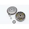 Variateur PIAGGIO VESPA LX 125 IE 2010 - 2012
