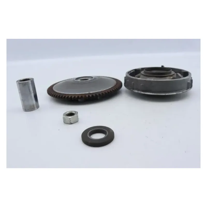 Variateur PIAGGIO VESPA LX 125 IE 2010 - 2012