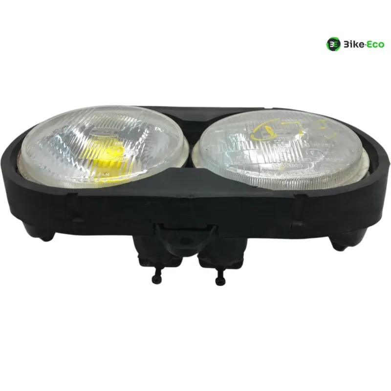 Optique (feux)(phare) YAMAHA XTZ 750 1989-1995 SUPER TENERE