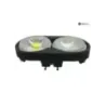 Optique (feux)(phare) YAMAHA XTZ 750 1989-1995 SUPER TENERE Optique (feux)(phare) YAMAHA XTZ 750 1989-1995 SUPER TENERE