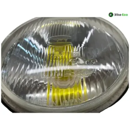 Optique (feux)(phare) YAMAHA XTZ 750 1989-1995 SUPER TENERE