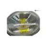 Optique (feux)(phare) YAMAHA XTZ 750 1989-1995 SUPER TENERE Optique (feux)(phare) YAMAHA XTZ 750 1989-1995 SUPER TENERE