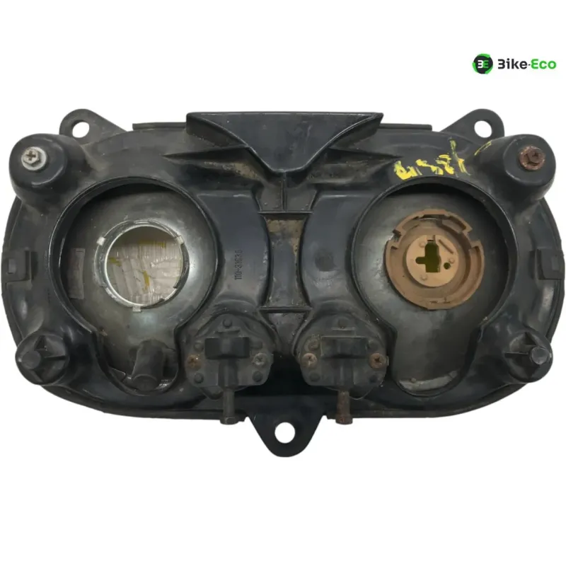 Optique (feux)(phare) YAMAHA XTZ 750 1989-1995 SUPER TENERE