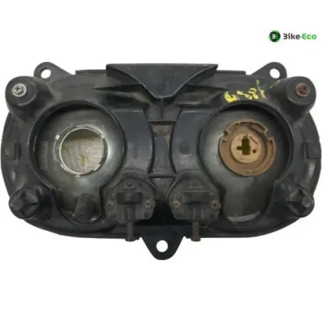 Optique (feux)(phare) YAMAHA XTZ 750 1989-1995 SUPER TENERE
