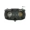 Optique (feux)(phare) YAMAHA XTZ 750 1989-1995 SUPER TENERE Optique (feux)(phare) YAMAHA XTZ 750 1989-1995 SUPER TENERE