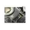 Optique (feux)(phare) YAMAHA XTZ 750 1989-1995 SUPER TENERE Optique (feux)(phare) YAMAHA XTZ 750 1989-1995 SUPER TENERE