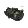 Optique (feux)(phare) YAMAHA XTZ 750 1989-1995 SUPER TENERE Optique (feux)(phare) YAMAHA XTZ 750 1989-1995 SUPER TENERE
