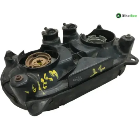 Optique (feux)(phare) YAMAHA XTZ 750 1989-1995 SUPER TENERE
