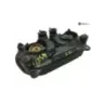 Optique (feux)(phare) YAMAHA XTZ 750 1989-1995 SUPER TENERE Optique (feux)(phare) YAMAHA XTZ 750 1989-1995 SUPER TENERE