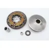 Variateur PIAGGIO VESPA LX 125 IE 2010 - 2012