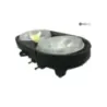 Optique (feux)(phare) YAMAHA XTZ 750 1989-1995 SUPER TENERE Optique (feux)(phare) YAMAHA XTZ 750 1989-1995 SUPER TENERE