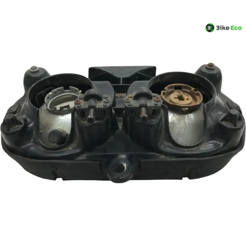 Optique (feux)(phare) YAMAHA XTZ 750 1989-1995 SUPER TENERE