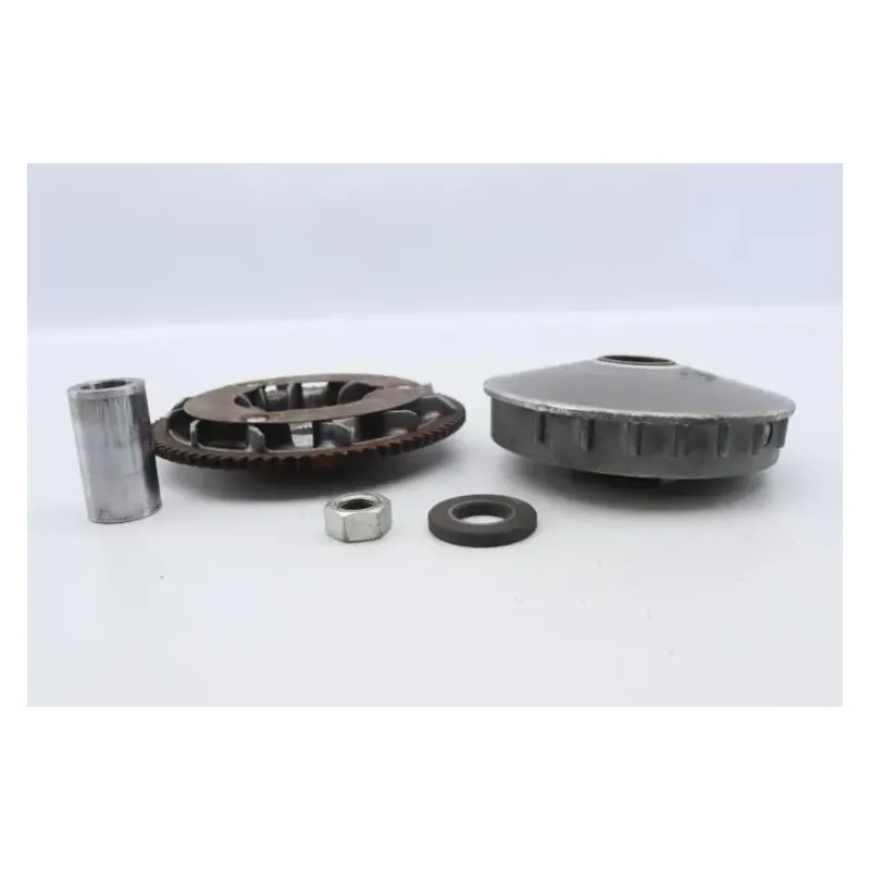 Variateur PIAGGIO VESPA LX 125 IE 2010 - 2012