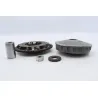 Variateur PIAGGIO VESPA LX 125 IE 2010 - 2012