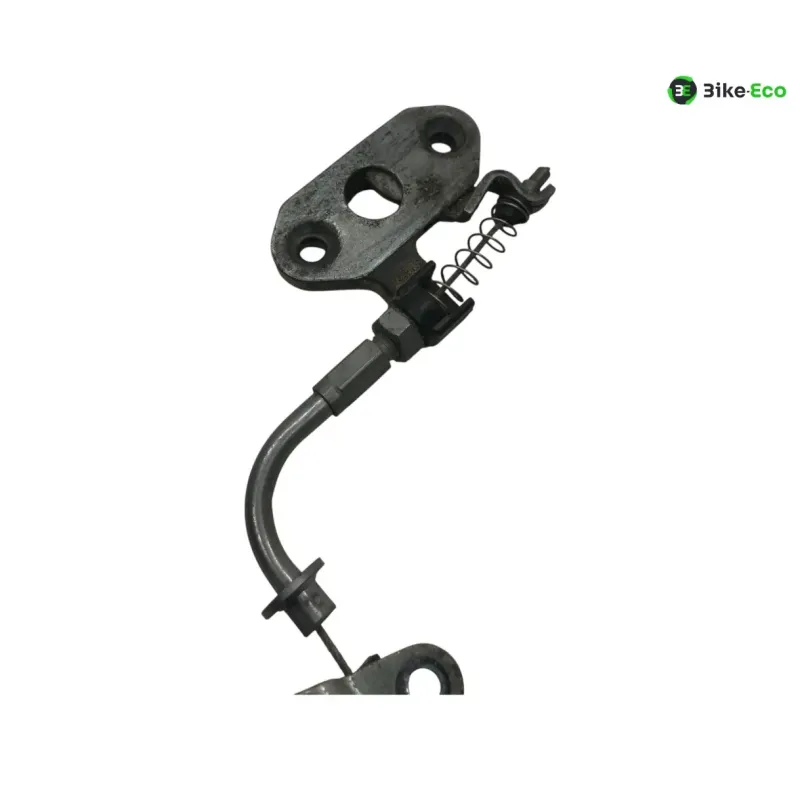 Jeu de serrure contacteur a cle code DUCATI MONSTER 695 2007-2008