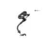 Jeu de serrure contacteur a cle code DUCATI MONSTER 695 2007-2008