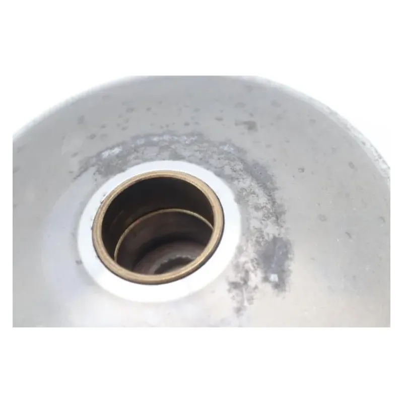 Variateur PIAGGIO VESPA LX 125 IE 2010 - 2012