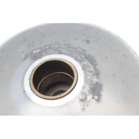 Variateur PIAGGIO VESPA LX 125 IE 2010 - 2012
