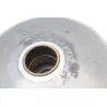 Variateur PIAGGIO VESPA LX 125 IE 2010 - 2012