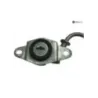 Jeu de serrure contacteur a cle code DUCATI MONSTER 695 2007-2008