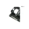 Jeu de serrure contacteur a cle code DUCATI MONSTER 695 2007-2008