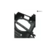 Jeu de serrure contacteur a cle code DUCATI MONSTER 695 2007-2008