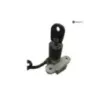 Jeu de serrure contacteur a cle code DUCATI MONSTER 695 2007-2008