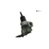 Jeu de serrure contacteur a cle code DUCATI MONSTER 695 2007-2008
