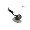 Jeu de serrure contacteur a cle code DUCATI MONSTER 695 2007-2008
