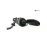 Jeu de serrure contacteur a cle code DUCATI MONSTER 695 2007-2008