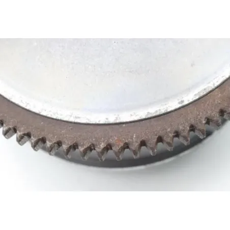 Variateur PIAGGIO VESPA LX 125 IE 2010 - 2012
