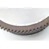 Variateur PIAGGIO VESPA LX 125 IE 2010 - 2012