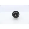 Amortisseur PIAGGIO VESPA LX 125 IE 2010 - 2012 Amortisseur PIAGGIO VESPA LX 125 IE 2010 - 2012