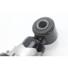 Amortisseur PIAGGIO VESPA LX 125 IE 2010 - 2012 Amortisseur PIAGGIO VESPA LX 125 IE 2010 - 2012