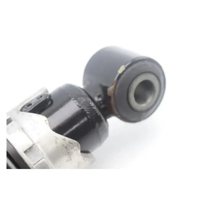 Amortisseur PIAGGIO VESPA LX 125 IE 2010 - 2012