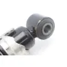 Amortisseur PIAGGIO VESPA LX 125 IE 2010 - 2012 Amortisseur PIAGGIO VESPA LX 125 IE 2010 - 2012