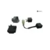 Regulateur charge batterie YAMAHA XT 125 X 2005-2010