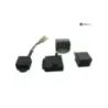 Regulateur charge batterie YAMAHA XT 125 X 2005-2010
