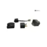Regulateur charge batterie YAMAHA XT 125 X 2005-2010