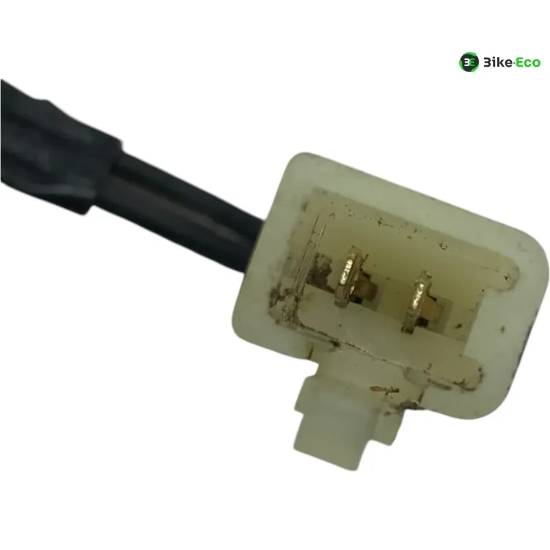 Regulateur charge batterie YAMAHA XT 125 X 2005-2010