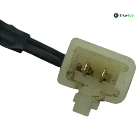 Regulateur charge batterie YAMAHA XT 125 X 2005-2010